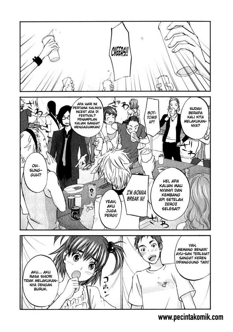 image-komik-seishun-pop-chapter-17-2/25