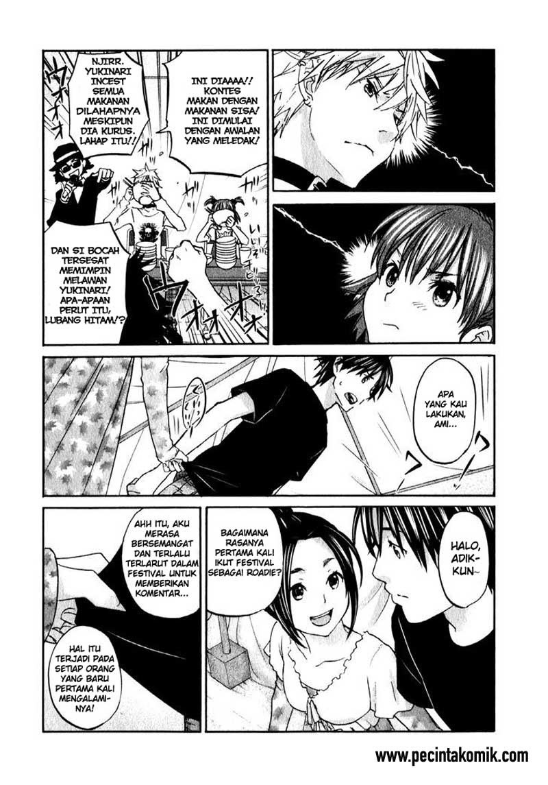 image-komik-seishun-pop-chapter-17-4/25