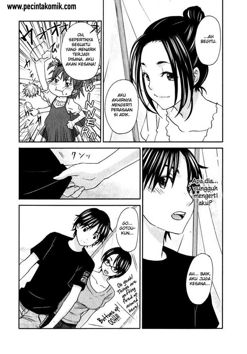 image-komik-seishun-pop-chapter-17-6/25