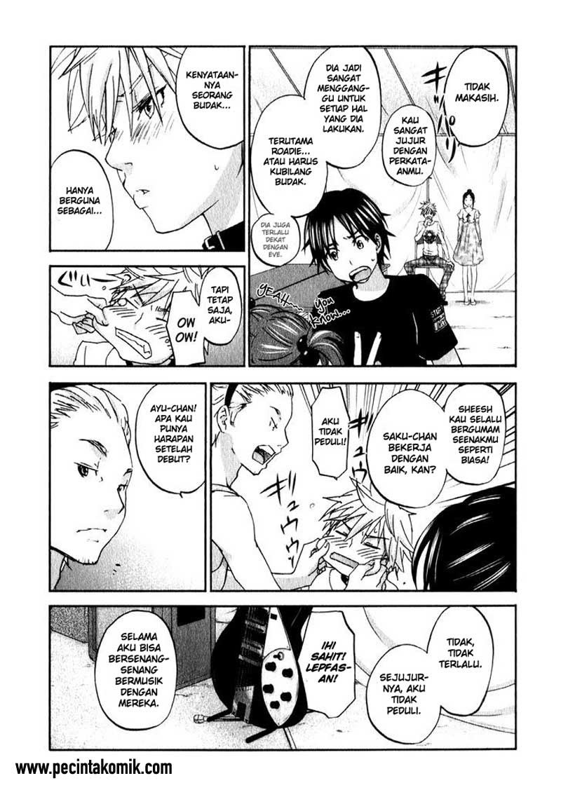 image-komik-seishun-pop-chapter-17-9/25