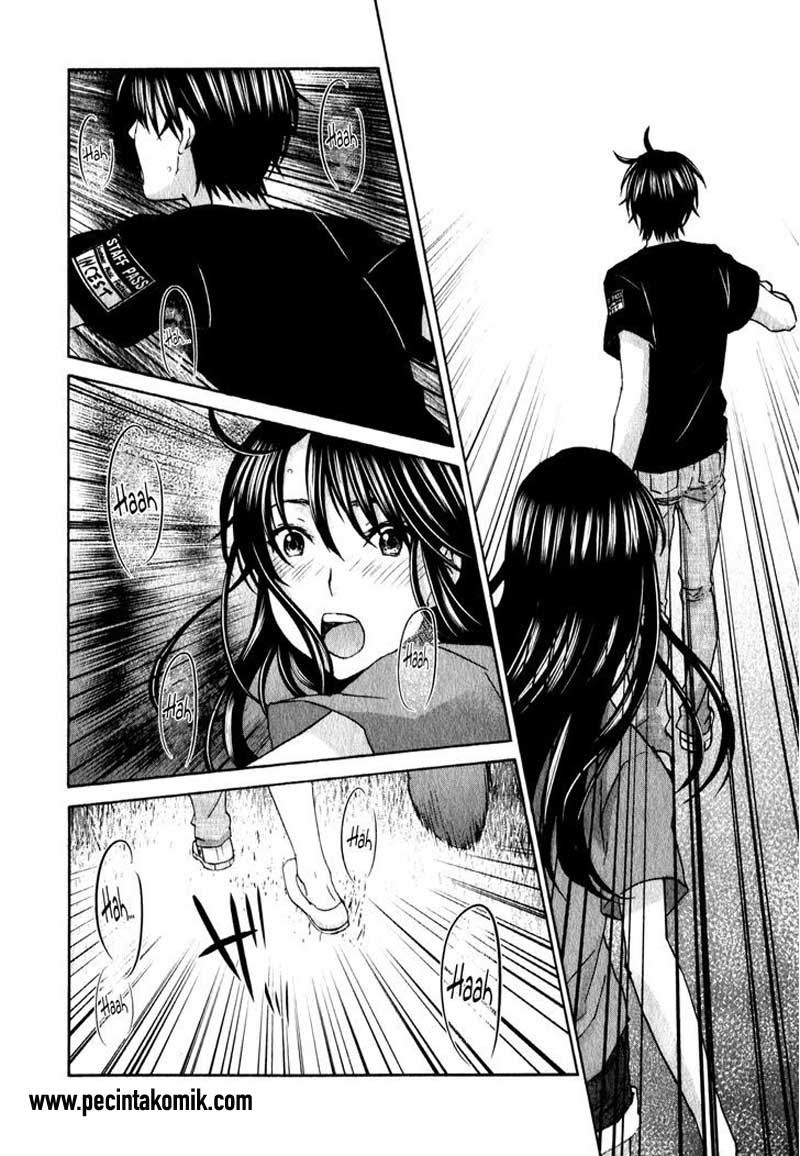 image-komik-seishun-pop-chapter-17-12/25