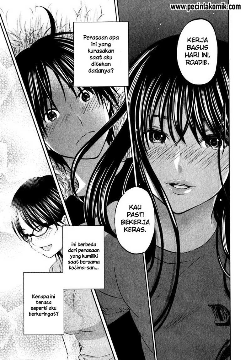 image-komik-seishun-pop-chapter-17-15/25