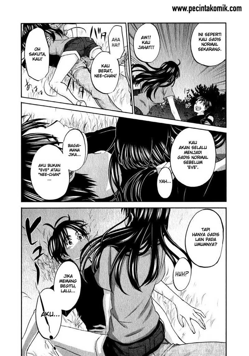 image-komik-seishun-pop-chapter-17-18/25