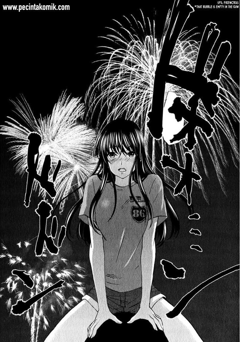 image-komik-seishun-pop-chapter-17-19/25