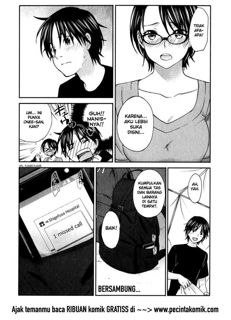 image-komik-seishun-pop-chapter-17-24/25