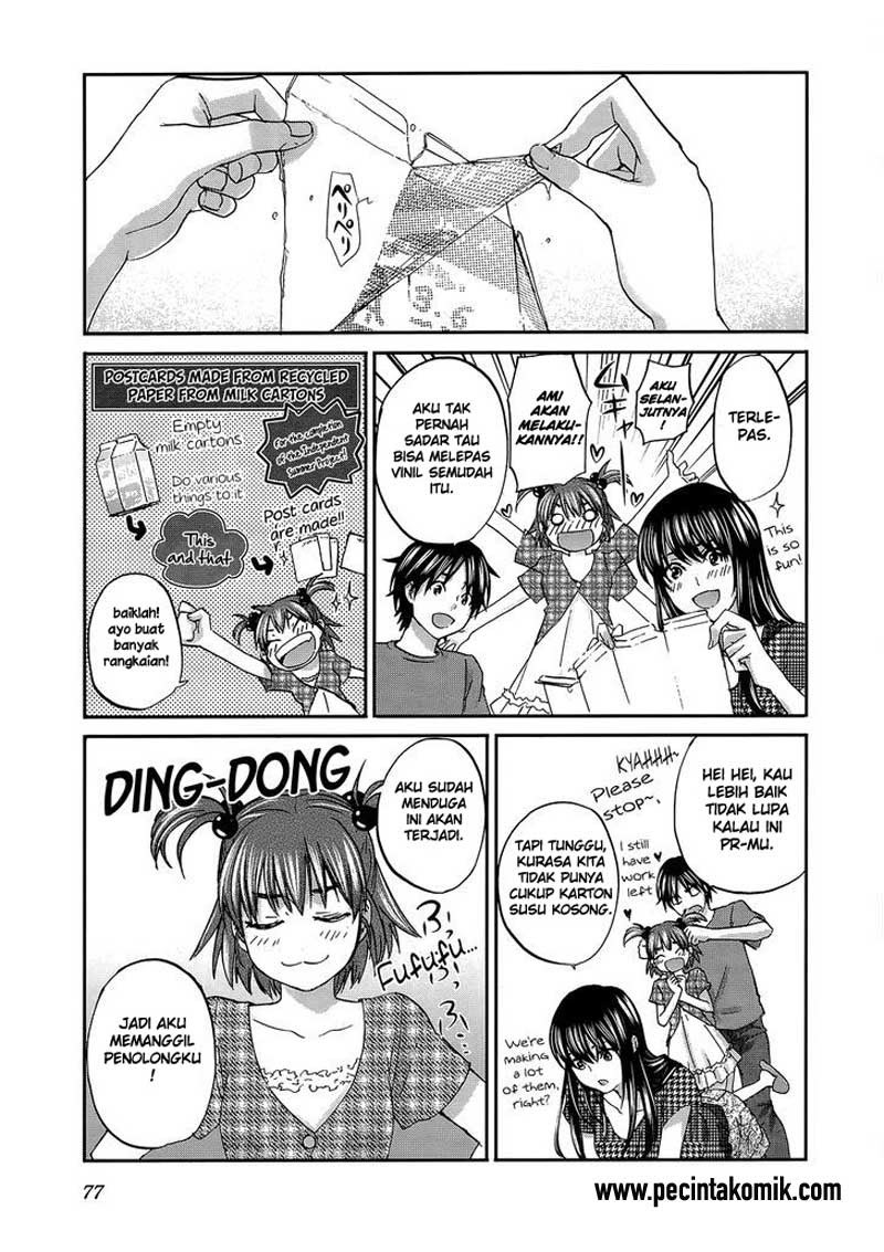 image-komik-seishun-pop-chapter-18-3/25