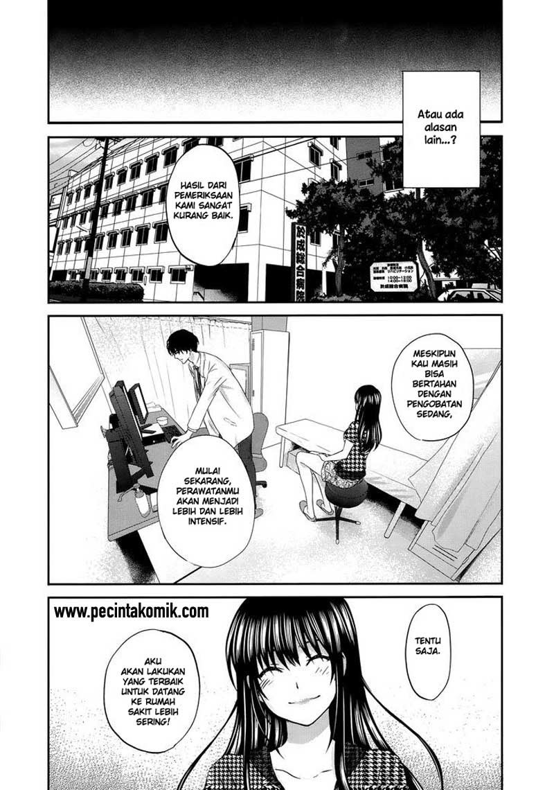 image-komik-seishun-pop-chapter-18-10/25