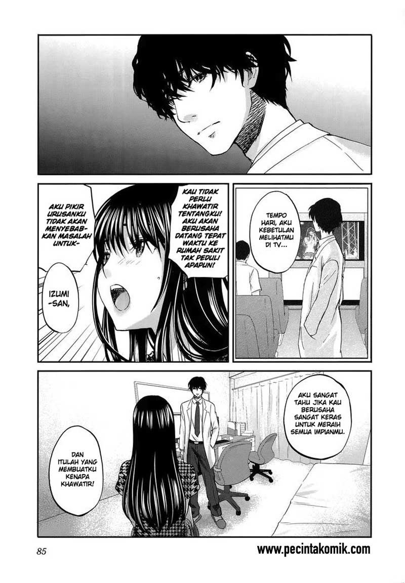 image-komik-seishun-pop-chapter-18-11/25