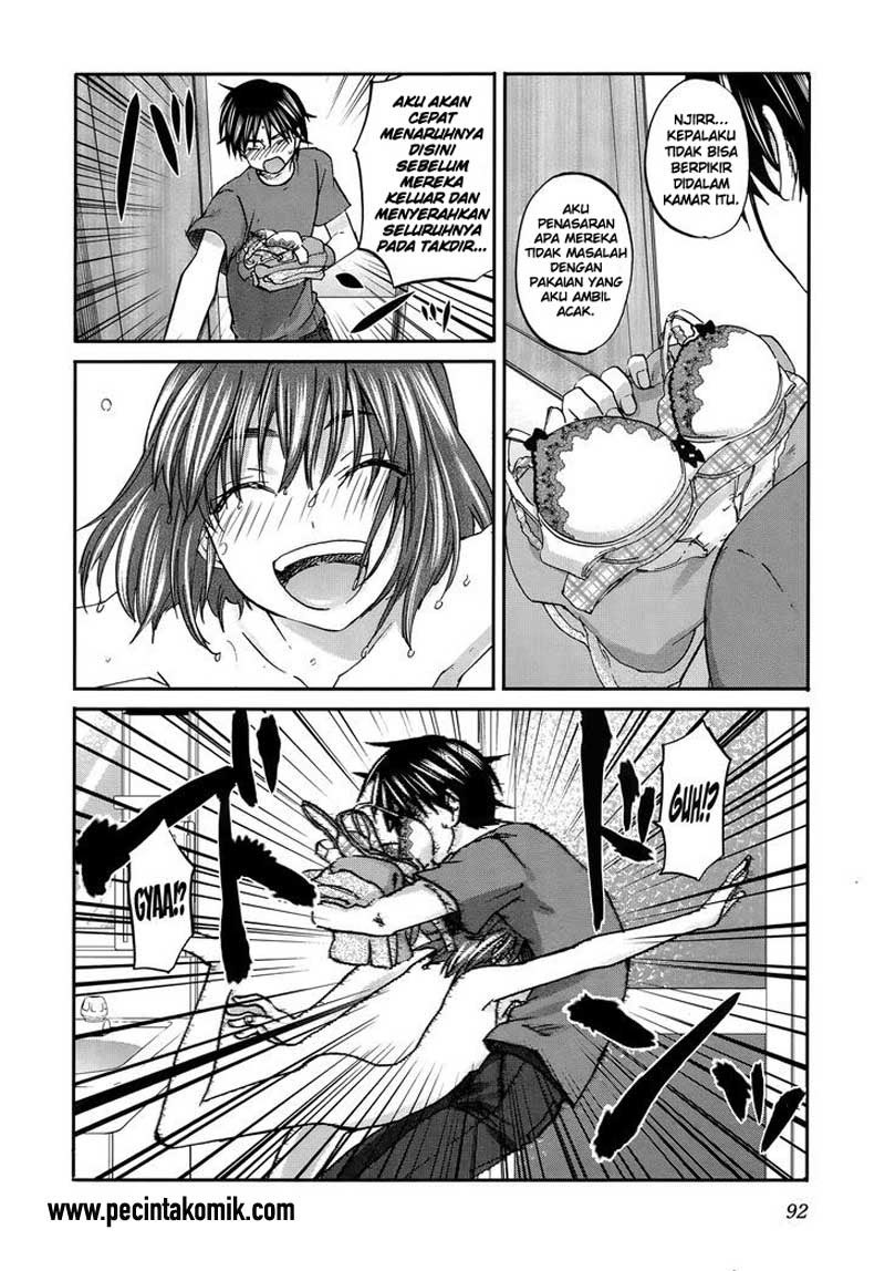 image-komik-seishun-pop-chapter-18-18/25