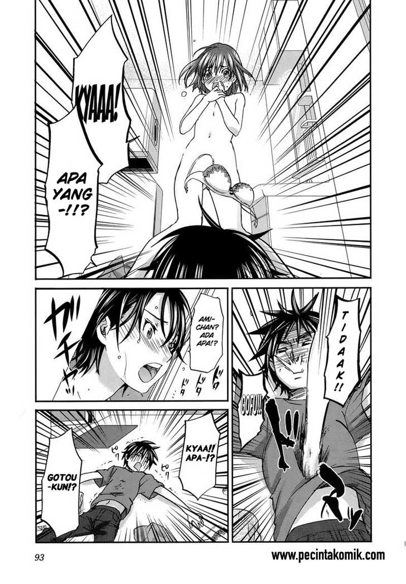 image-komik-seishun-pop-chapter-18-19/25