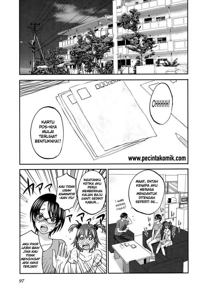 image-komik-seishun-pop-chapter-18-23/25