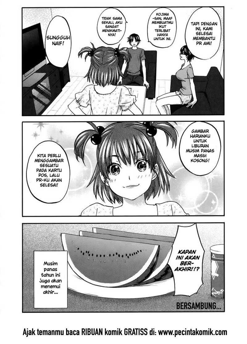 image-komik-seishun-pop-chapter-18-24/25