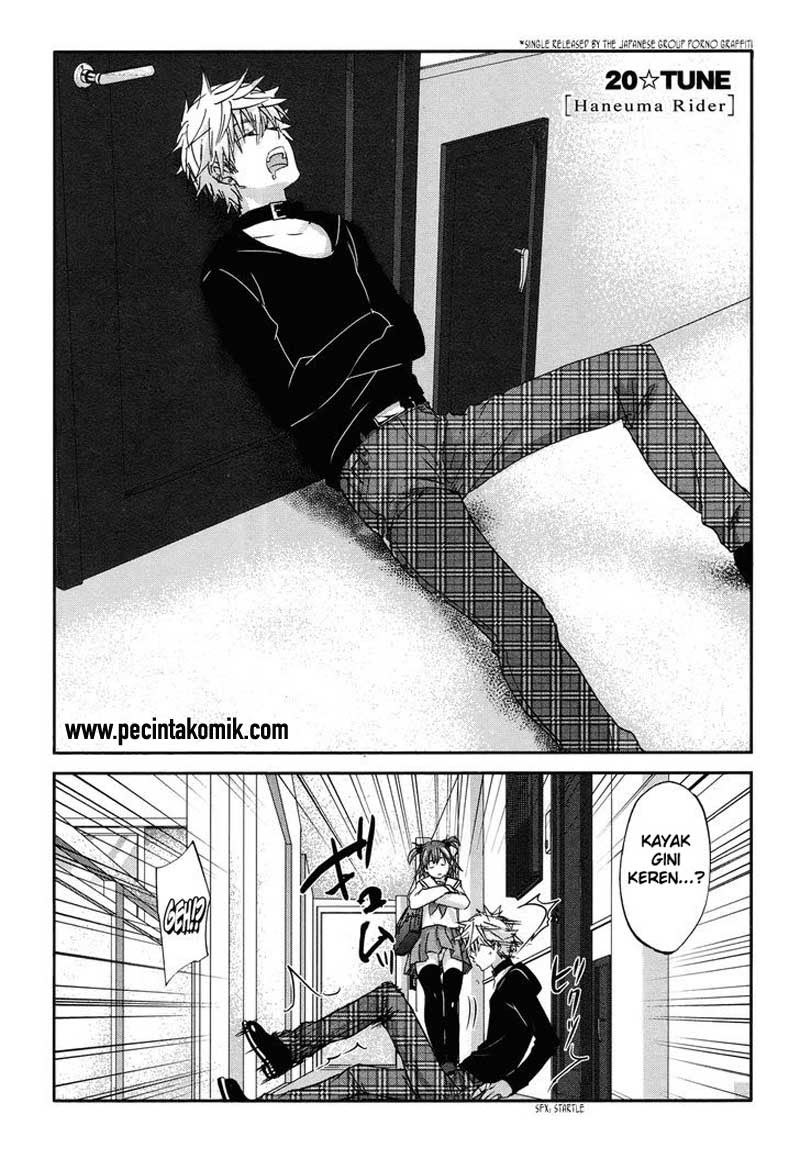 image-komik-seishun-pop-chapter-20-2/22