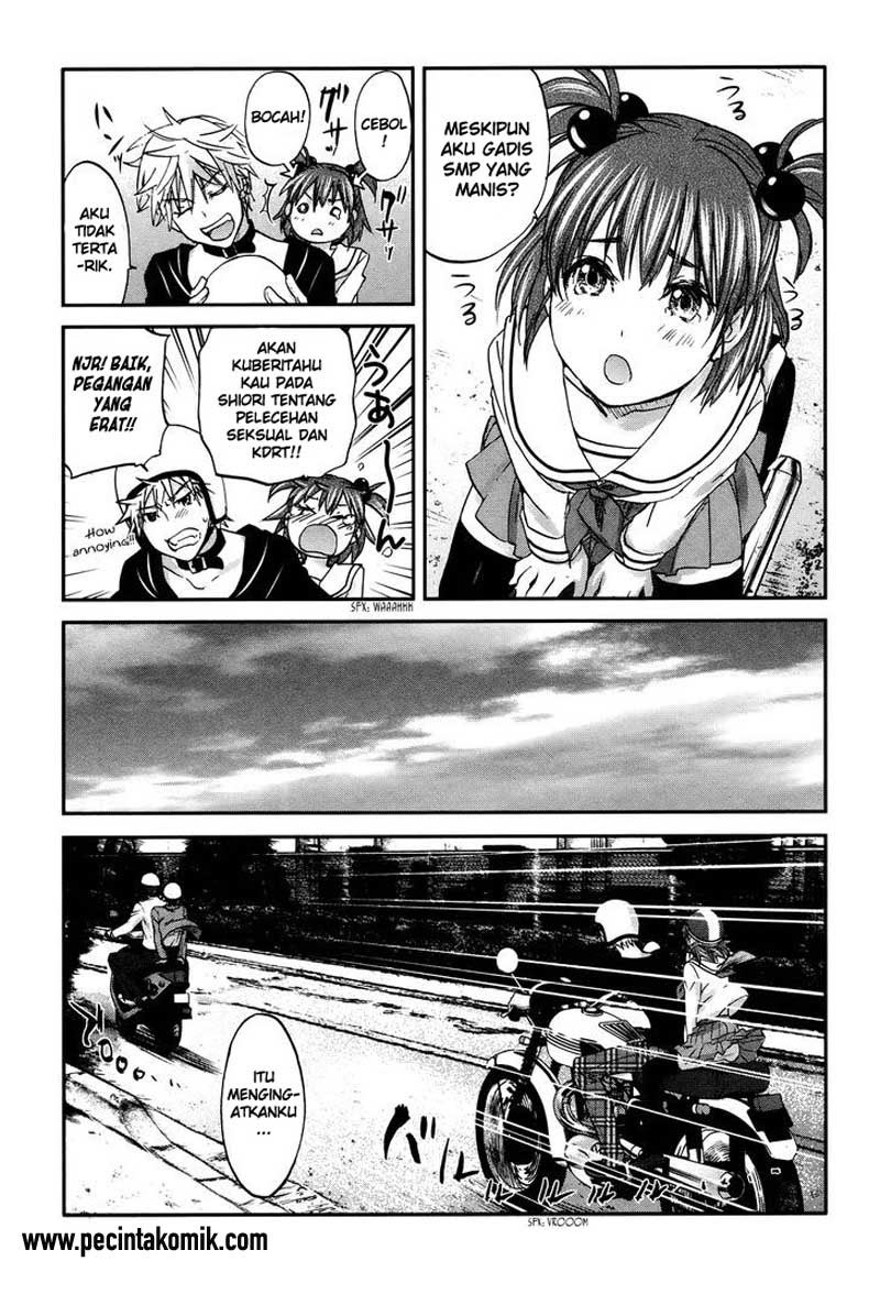 image-komik-seishun-pop-chapter-20-5/22