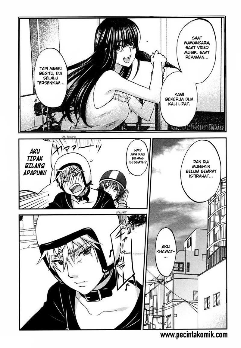 image-komik-seishun-pop-chapter-20-6/22