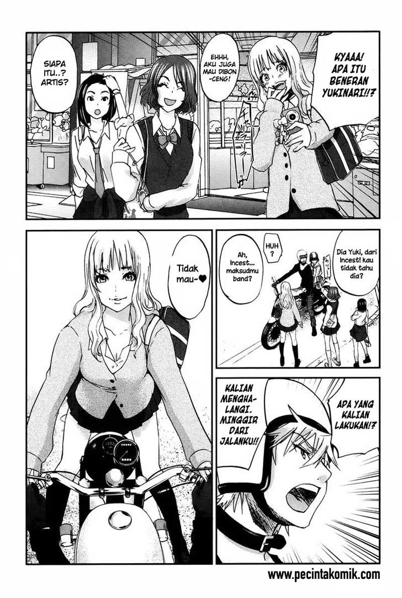 image-komik-seishun-pop-chapter-20-7/22