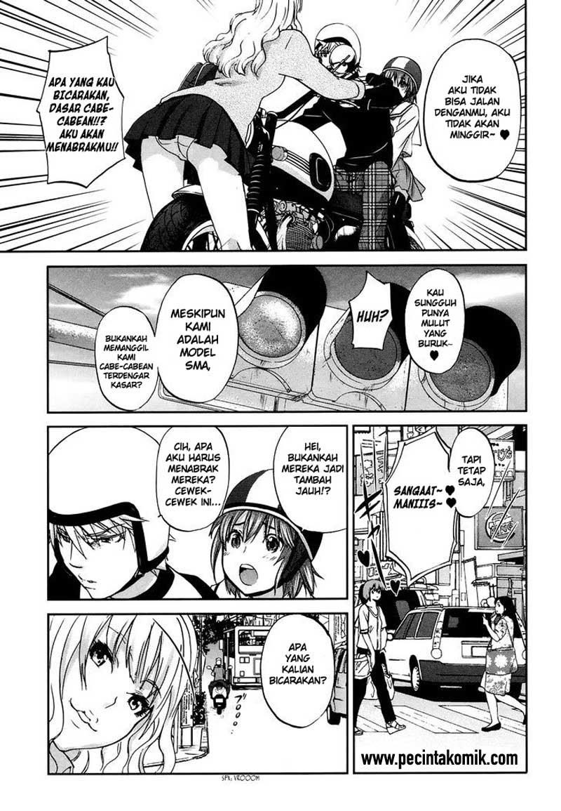 image-komik-seishun-pop-chapter-20-8/22