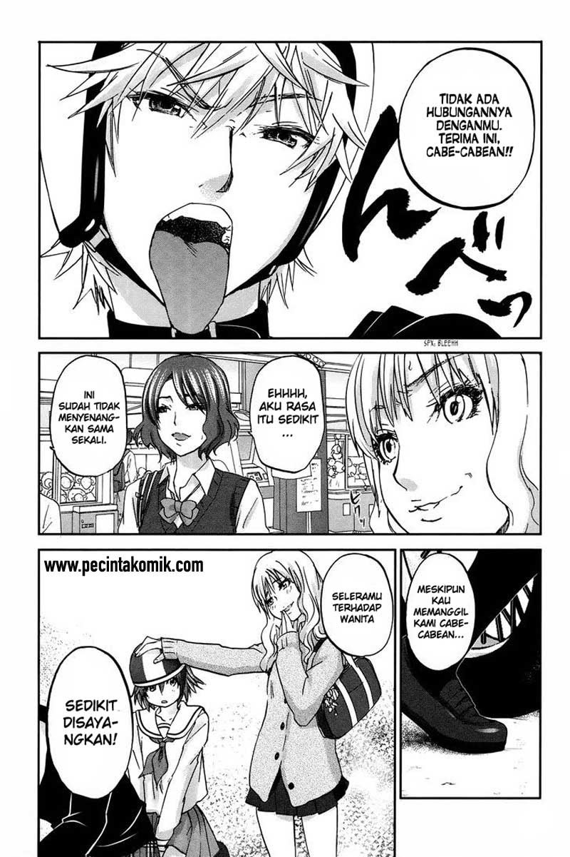 image-komik-seishun-pop-chapter-20-9/22