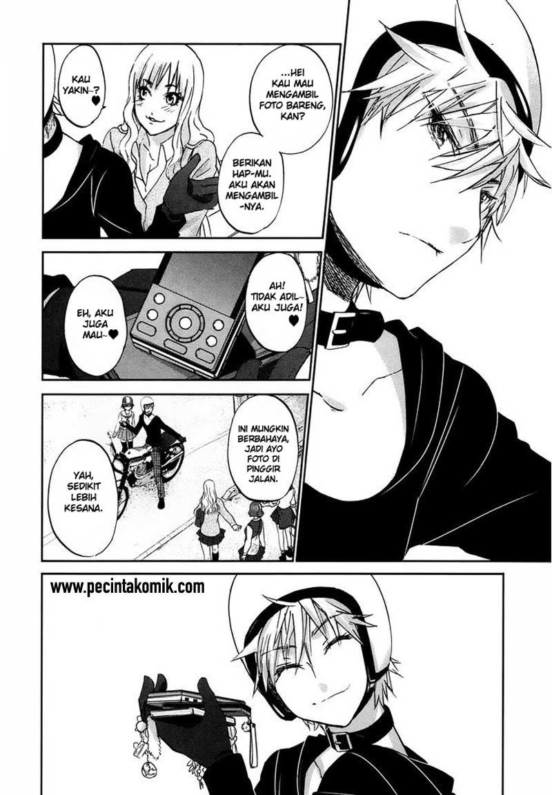 image-komik-seishun-pop-chapter-20-11/22