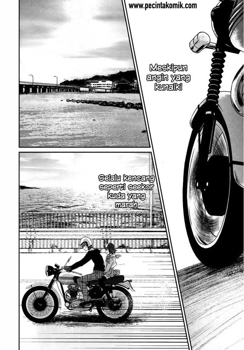 image-komik-seishun-pop-chapter-20-13/22