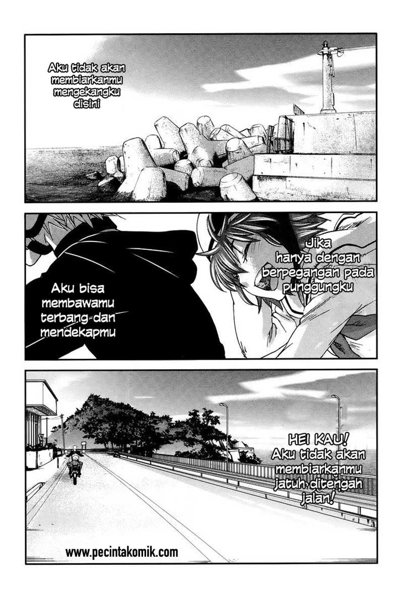 image-komik-seishun-pop-chapter-20-14/22