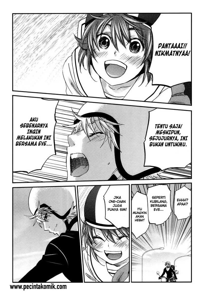 image-komik-seishun-pop-chapter-20-15/22