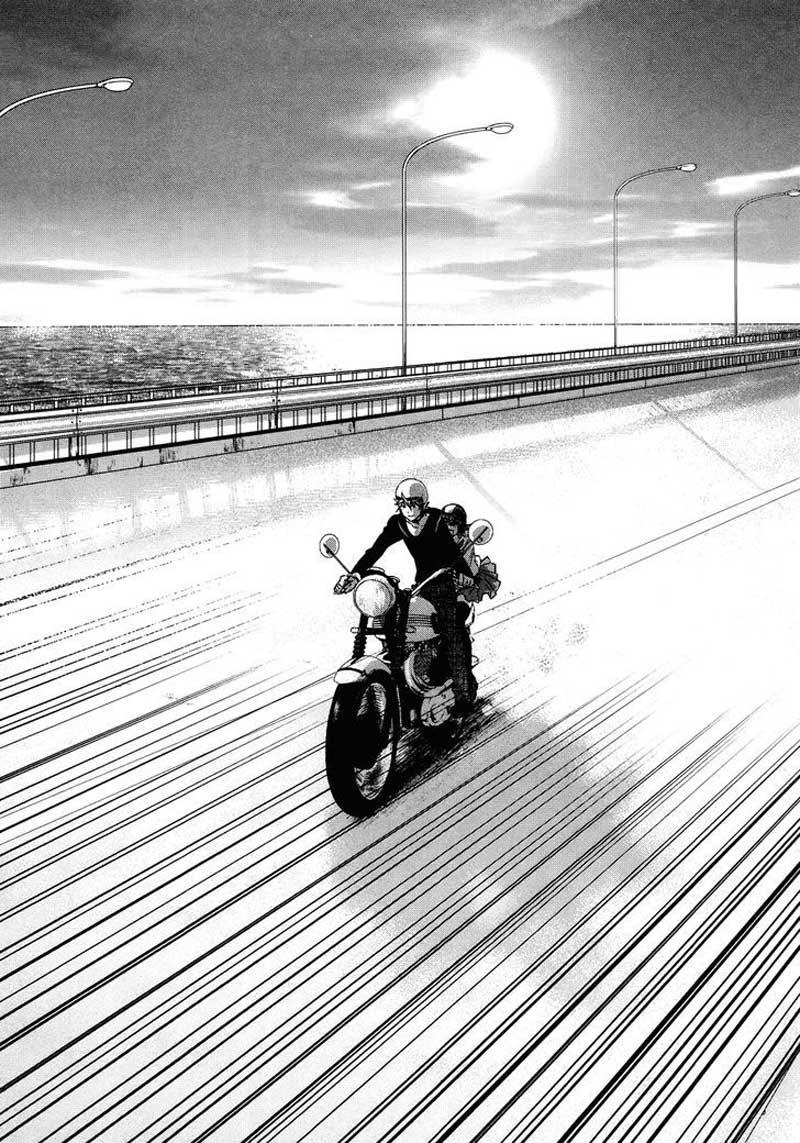 image-komik-seishun-pop-chapter-20-16/22