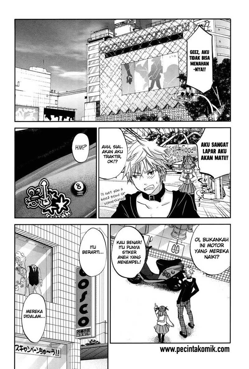 image-komik-seishun-pop-chapter-20-17/22