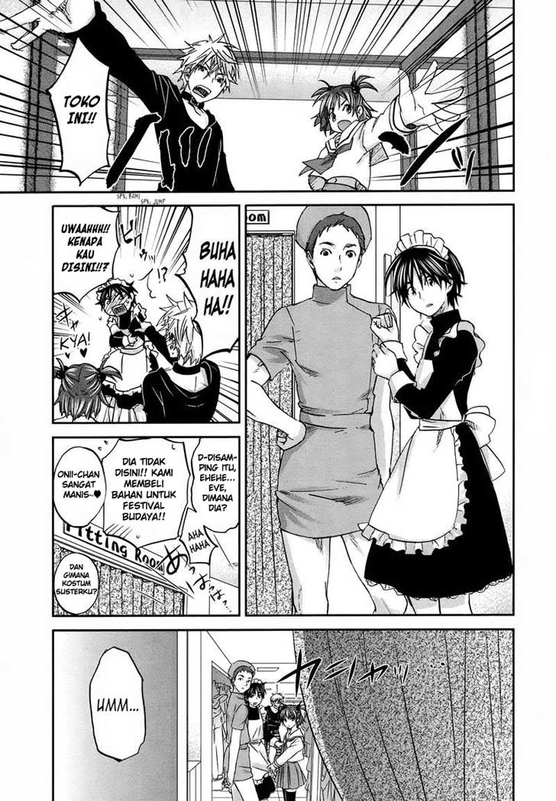 image-komik-seishun-pop-chapter-20-18/22