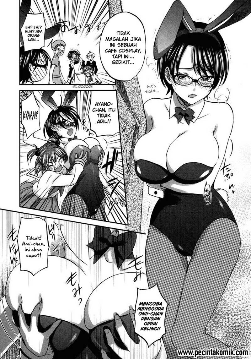 image-komik-seishun-pop-chapter-20-19/22