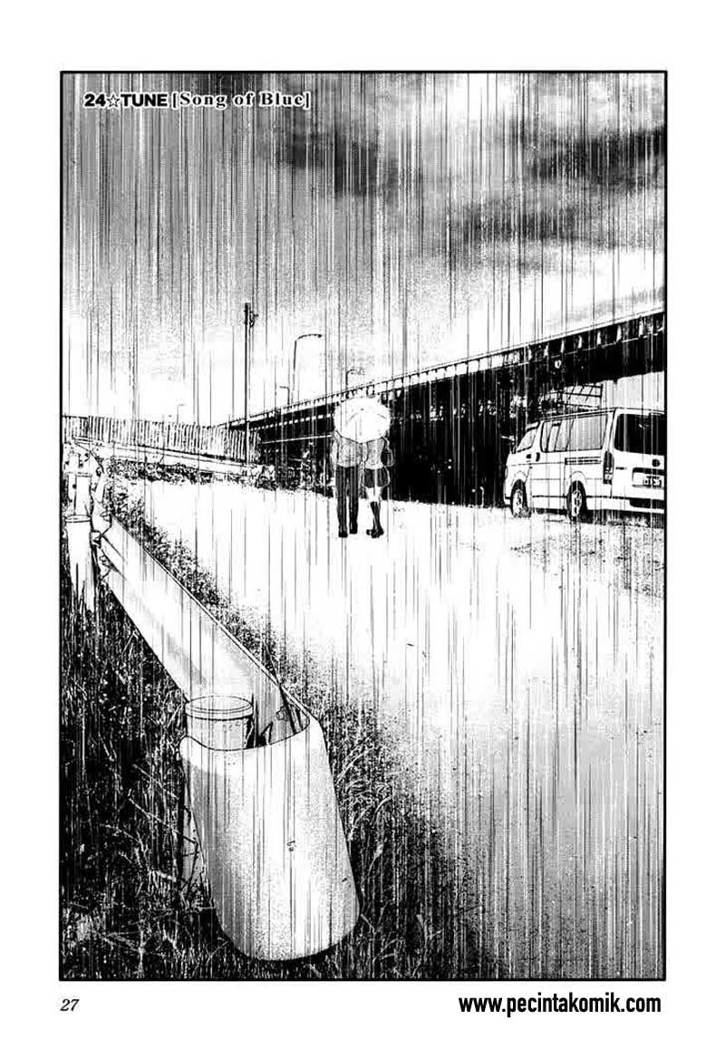 image-komik-seishun-pop-chapter-24-1/21