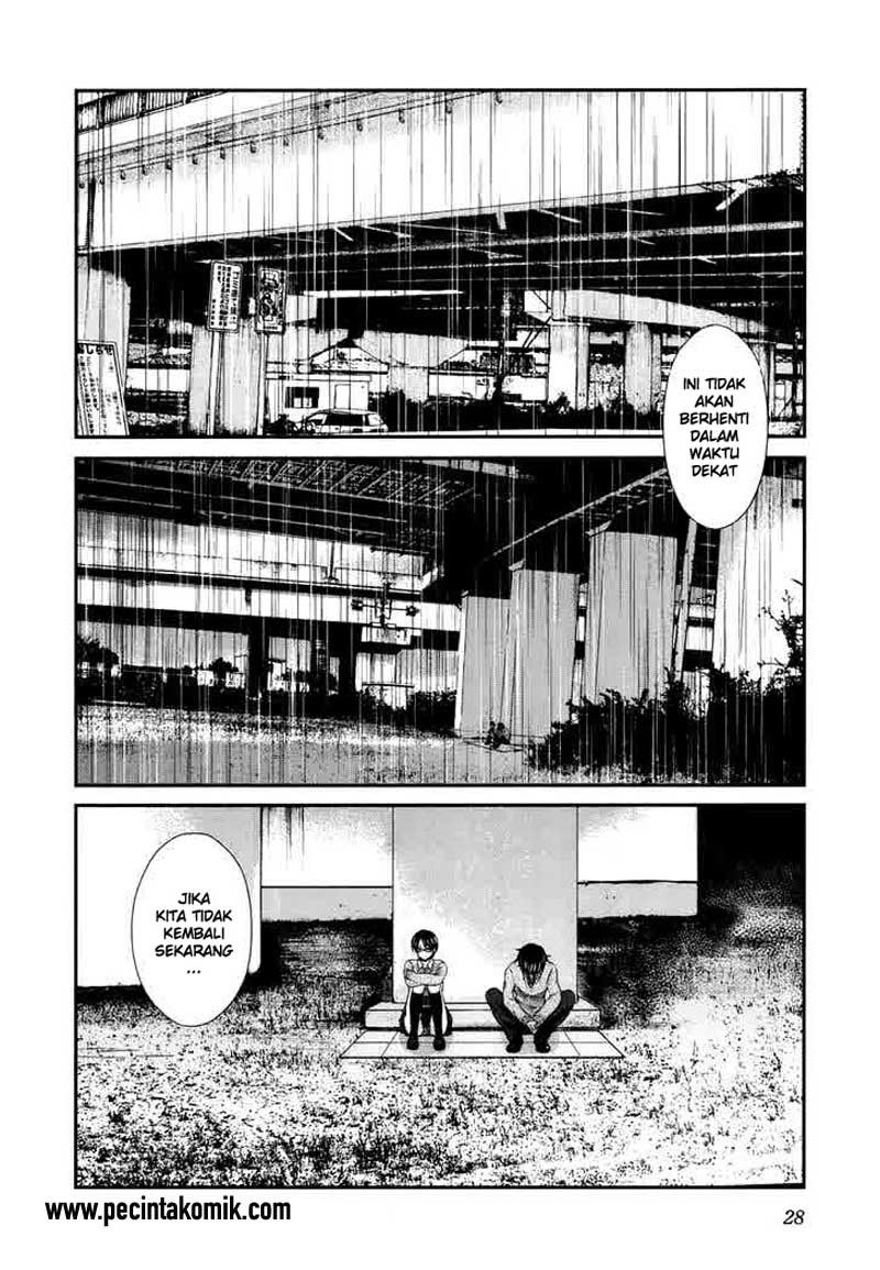 image-komik-seishun-pop-chapter-24-2/21