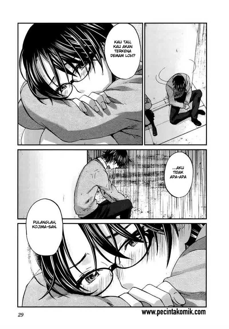 image-komik-seishun-pop-chapter-24-3/21