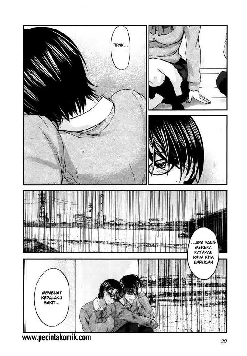 image-komik-seishun-pop-chapter-24-4/21