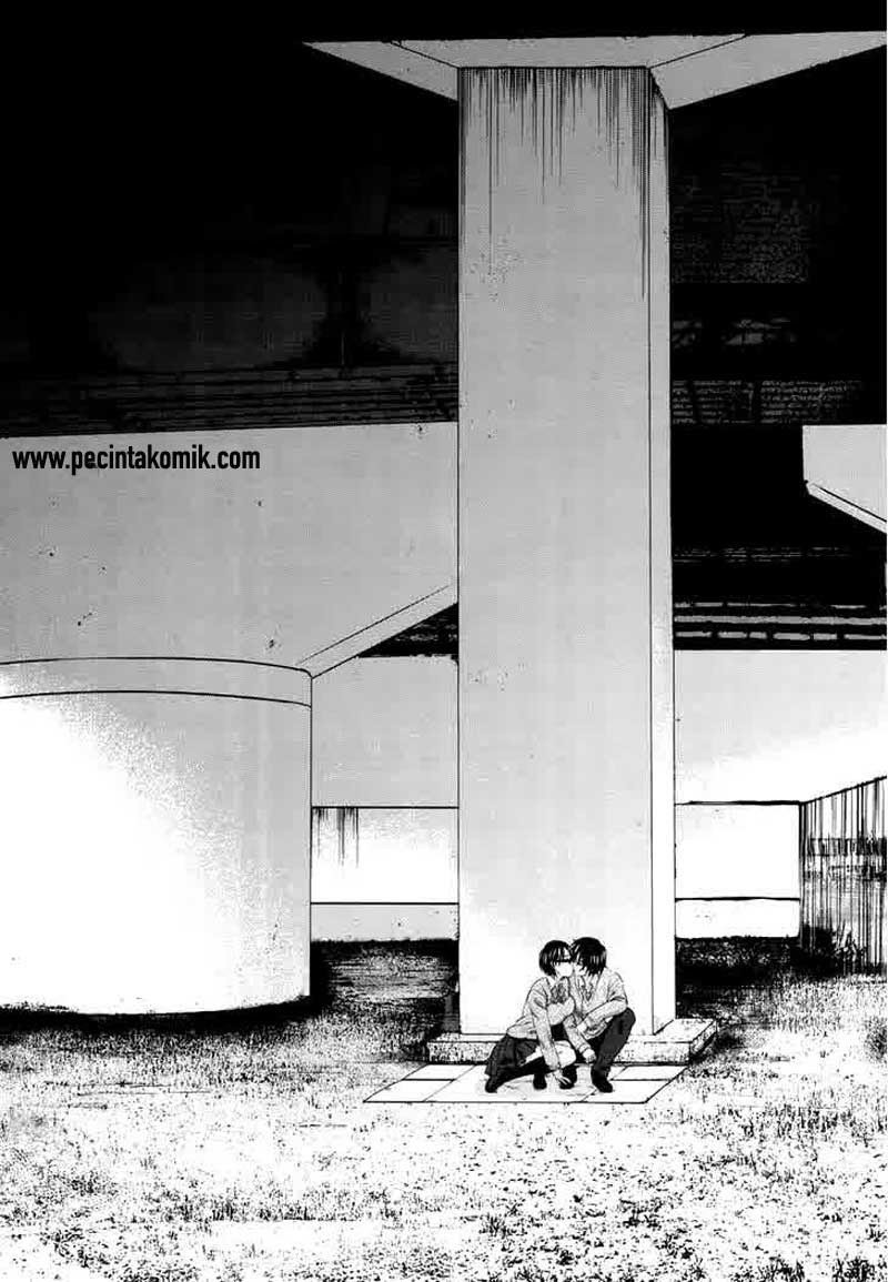 image-komik-seishun-pop-chapter-24-6/21