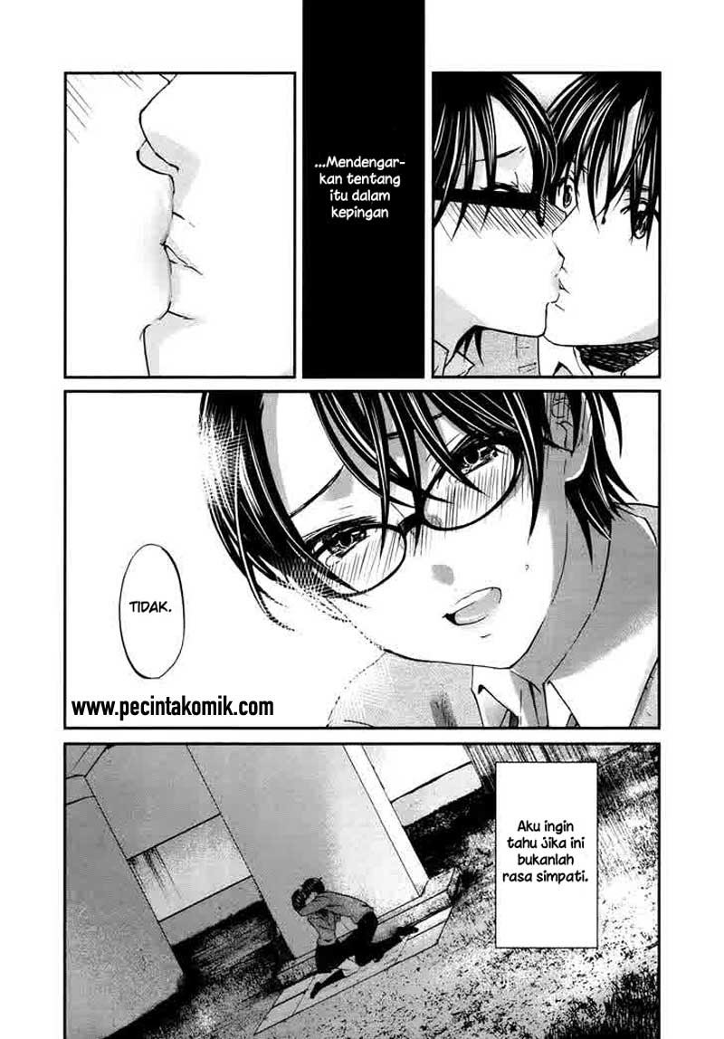 image-komik-seishun-pop-chapter-24-7/21