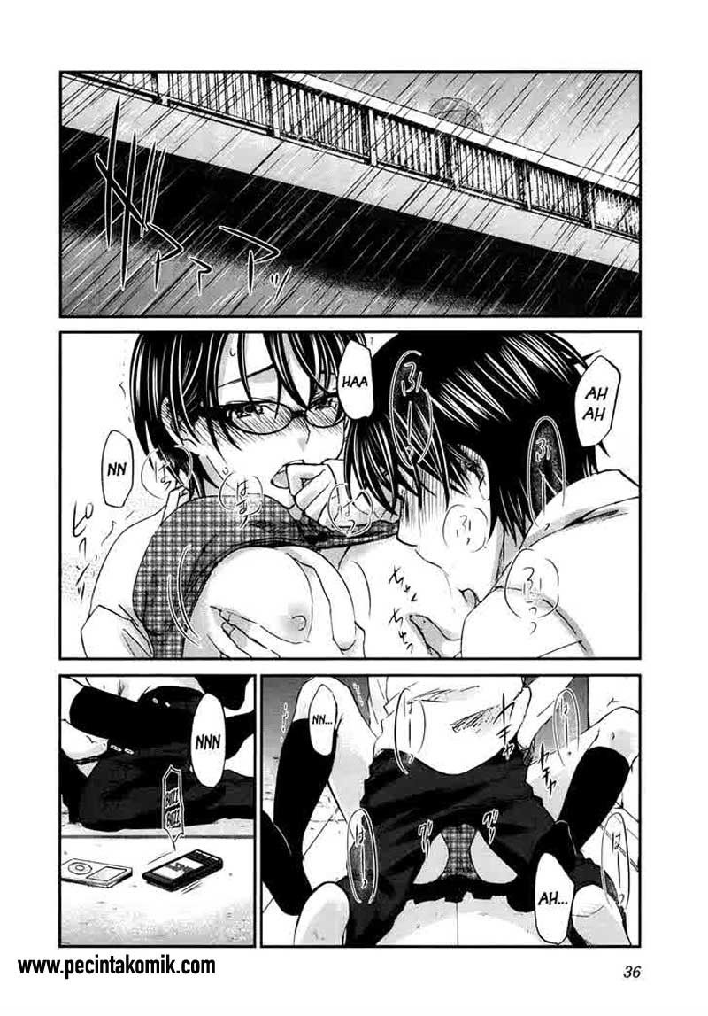 image-komik-seishun-pop-chapter-24-10/21