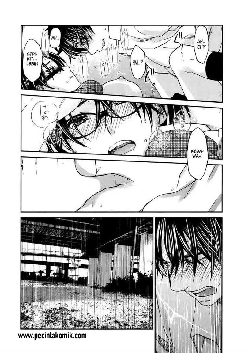 image-komik-seishun-pop-chapter-24-12/21