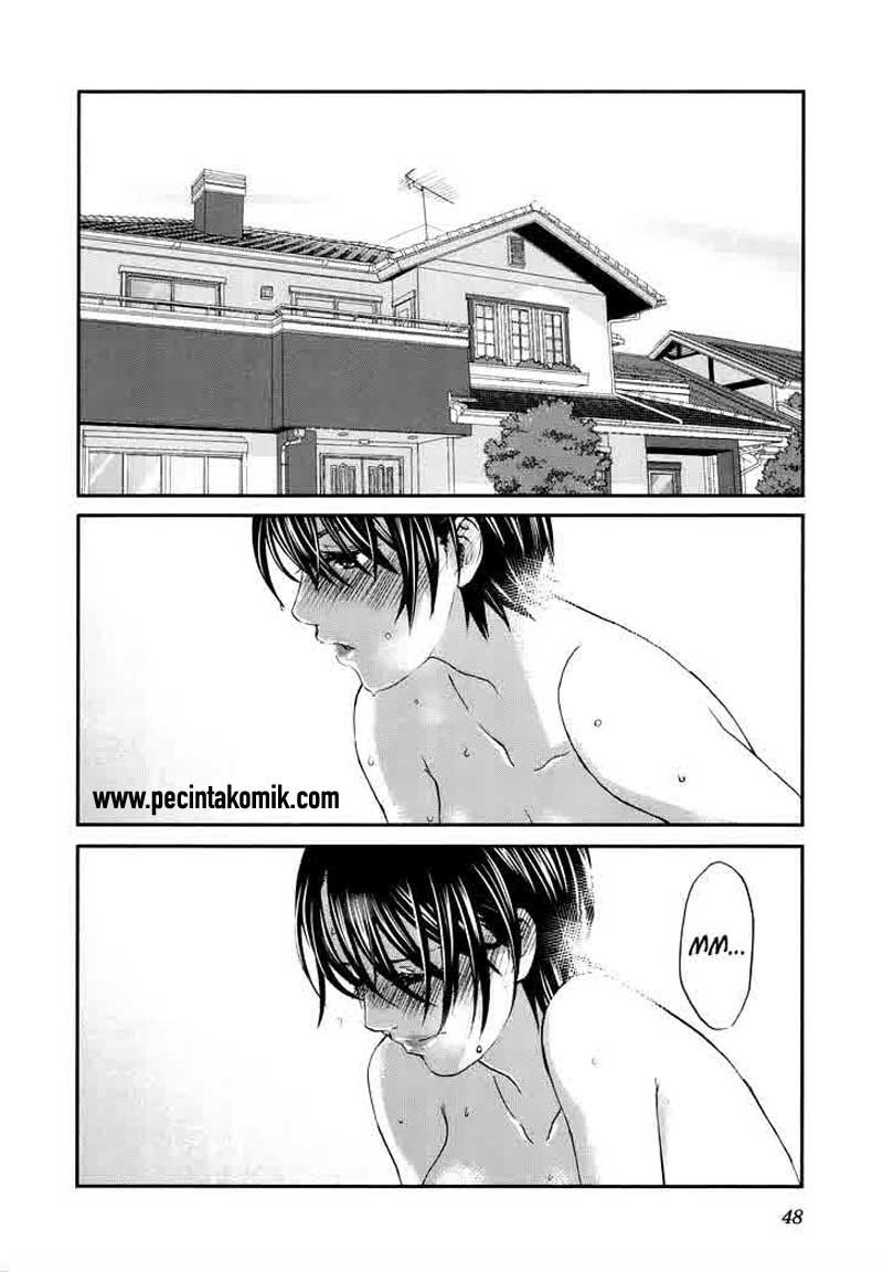 image-komik-seishun-pop-chapter-25-2/27