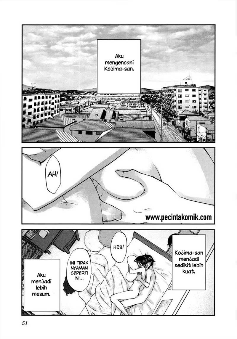 image-komik-seishun-pop-chapter-25-5/27