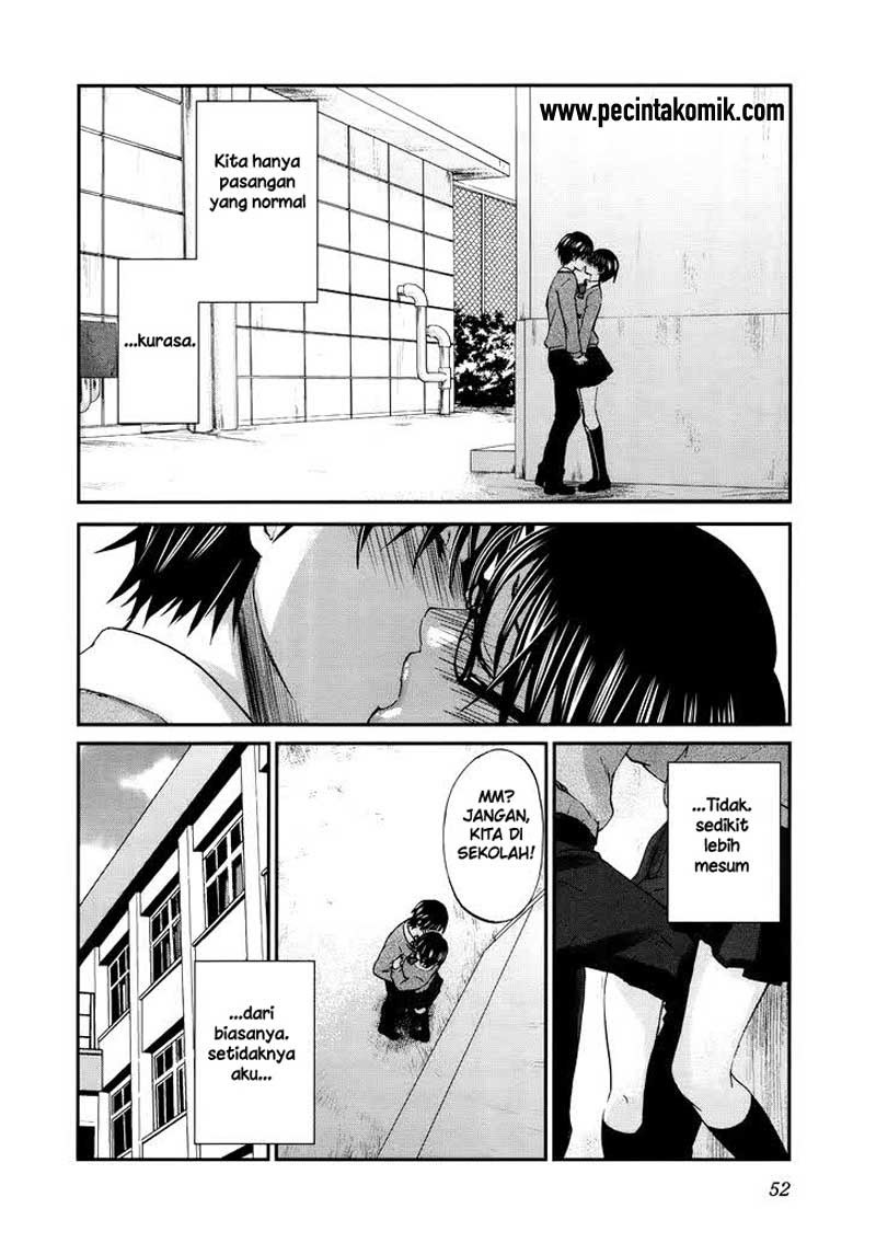 image-komik-seishun-pop-chapter-25-6/27