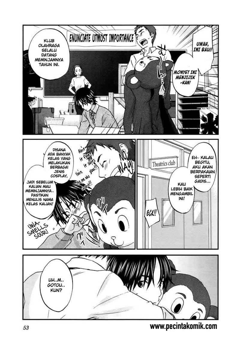 image-komik-seishun-pop-chapter-25-7/27