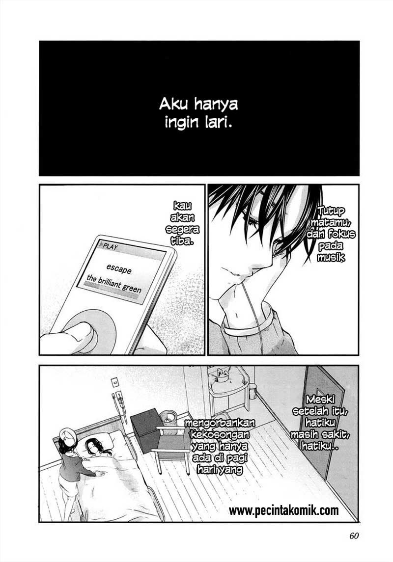 image-komik-seishun-pop-chapter-25-14/27