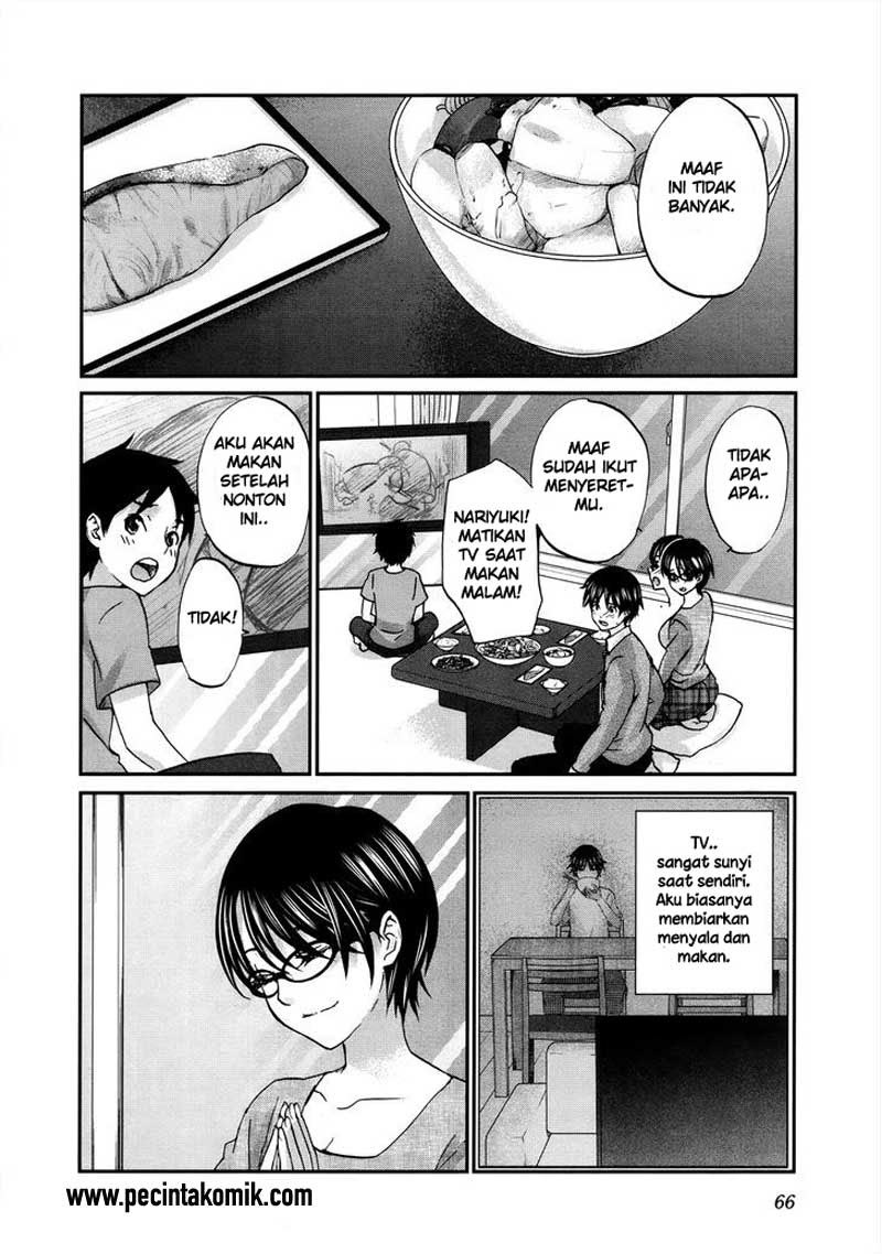 image-komik-seishun-pop-chapter-25-20/27