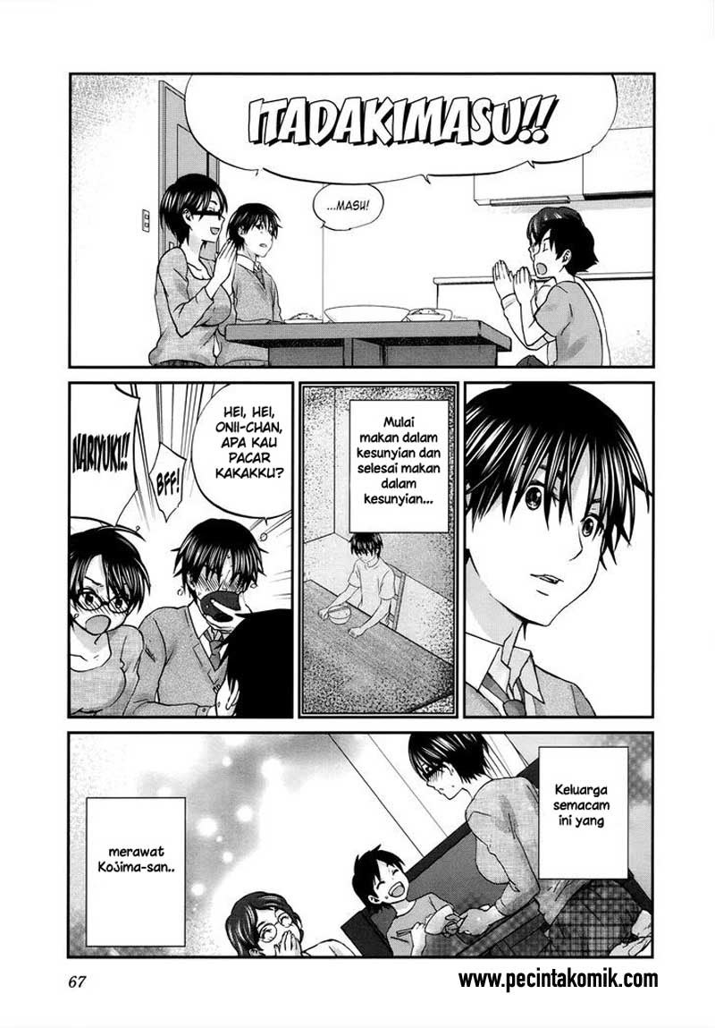 image-komik-seishun-pop-chapter-25-21/27