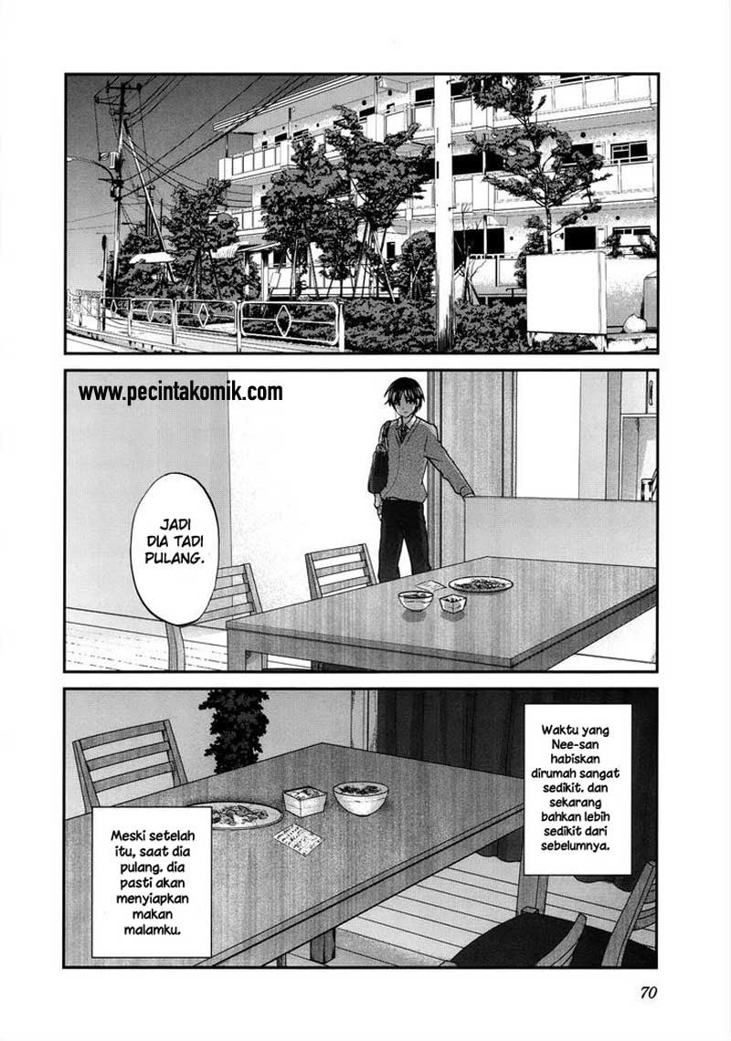 image-komik-seishun-pop-chapter-25-24/27