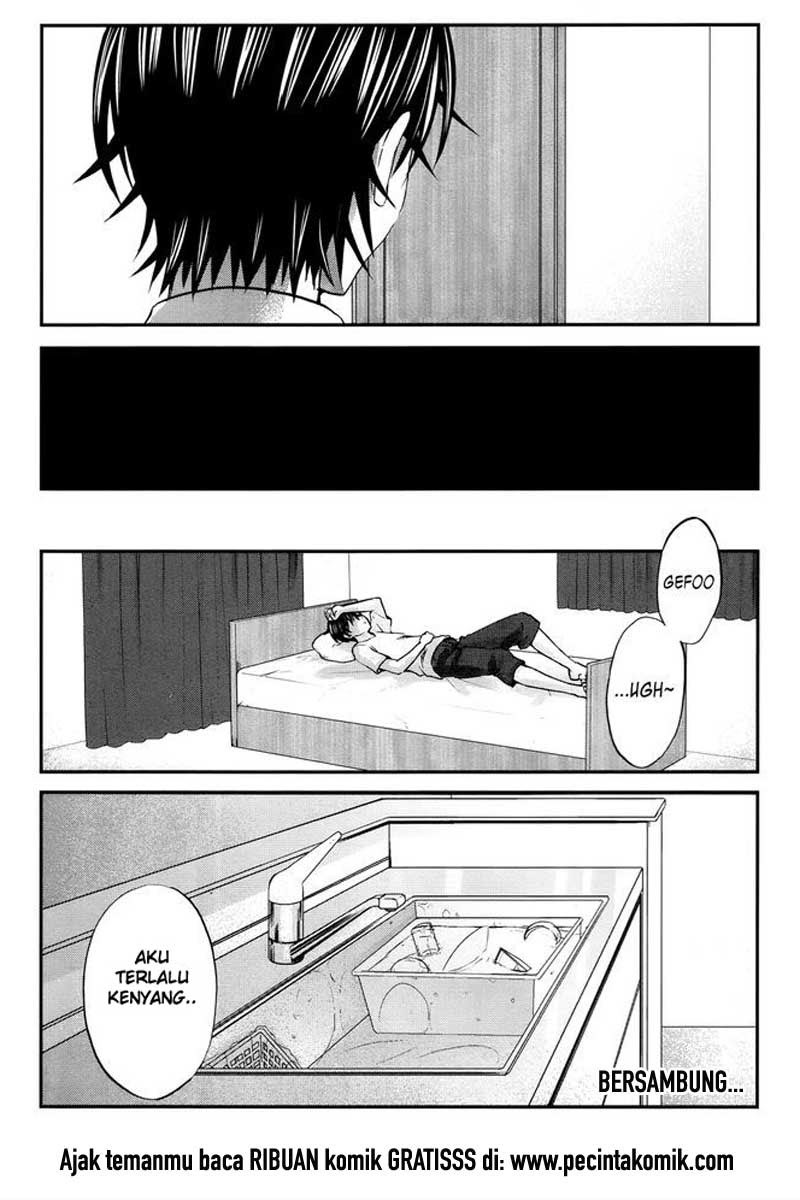 image-komik-seishun-pop-chapter-25-26/27