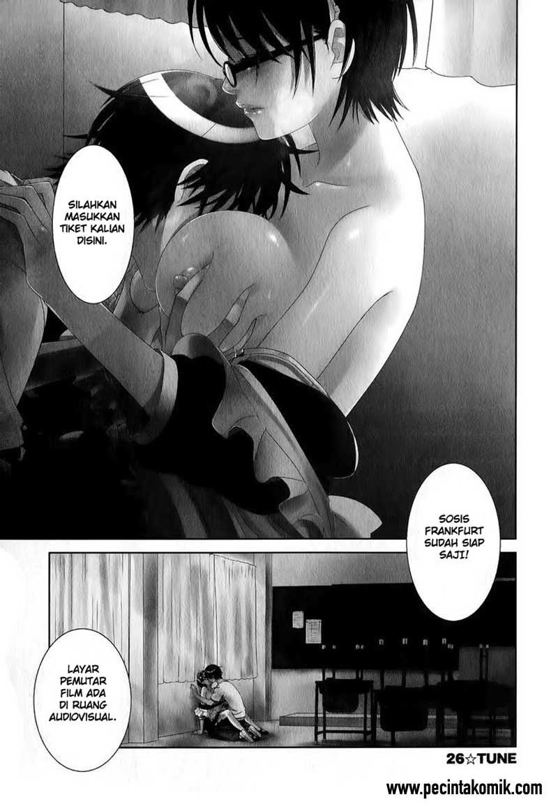 image-komik-seishun-pop-chapter-26-1/25