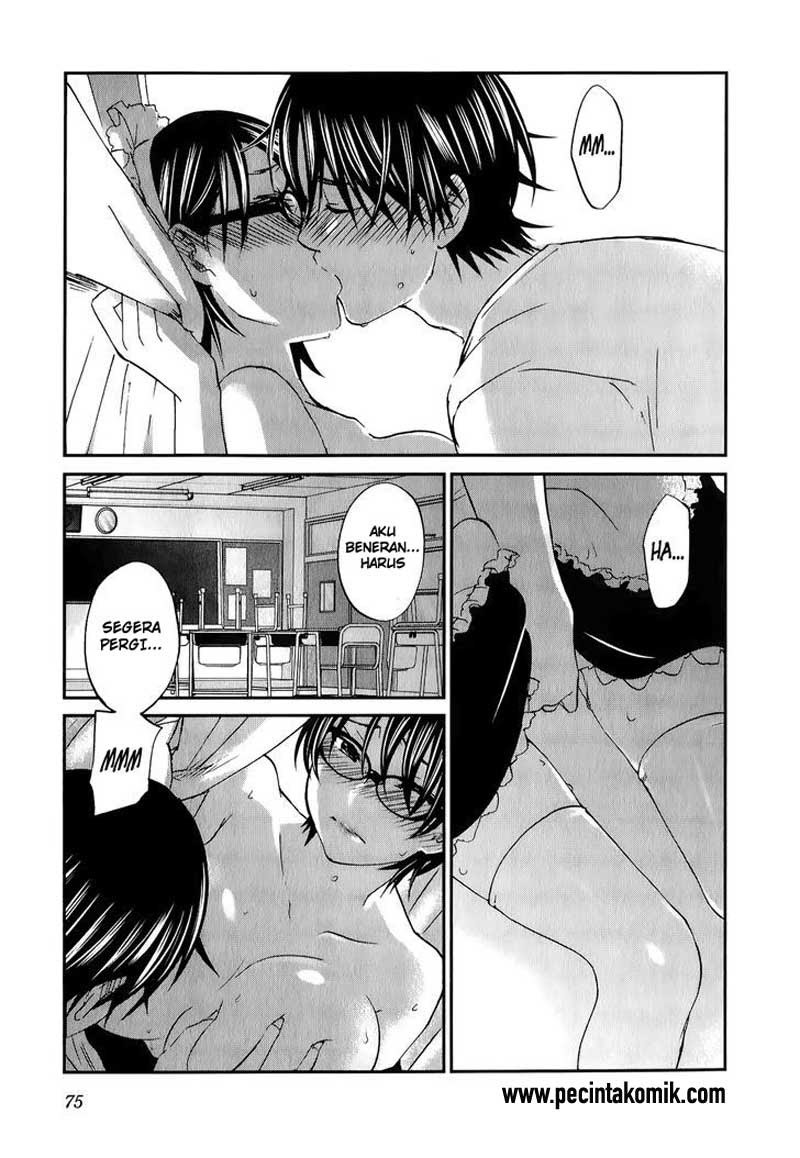 image-komik-seishun-pop-chapter-26-3/25