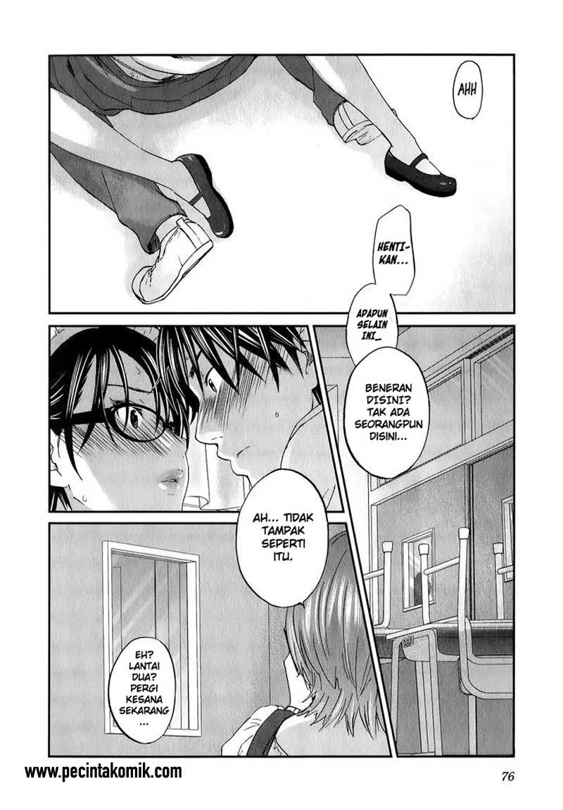 image-komik-seishun-pop-chapter-26-4/25